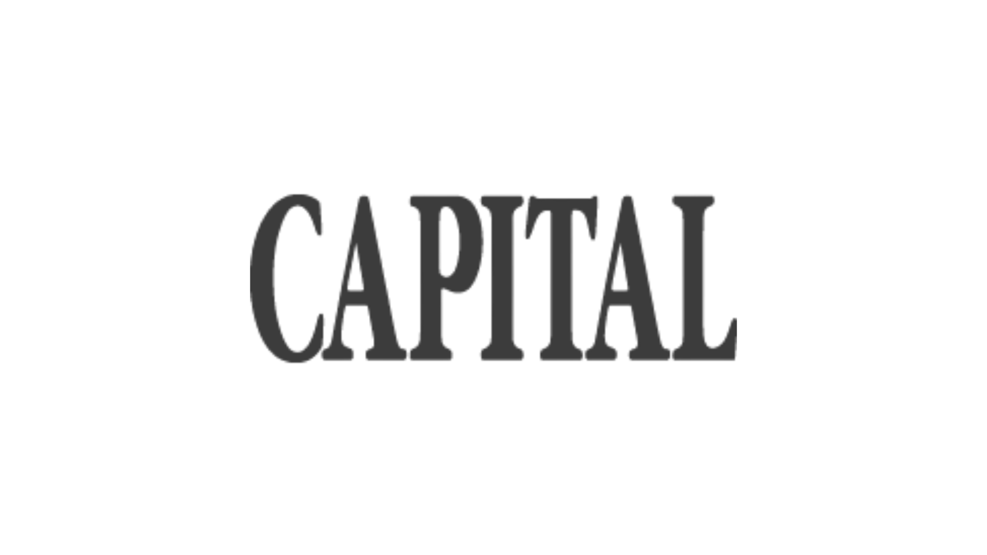Cristian Onețiu — Business Architect & Scaling Expert