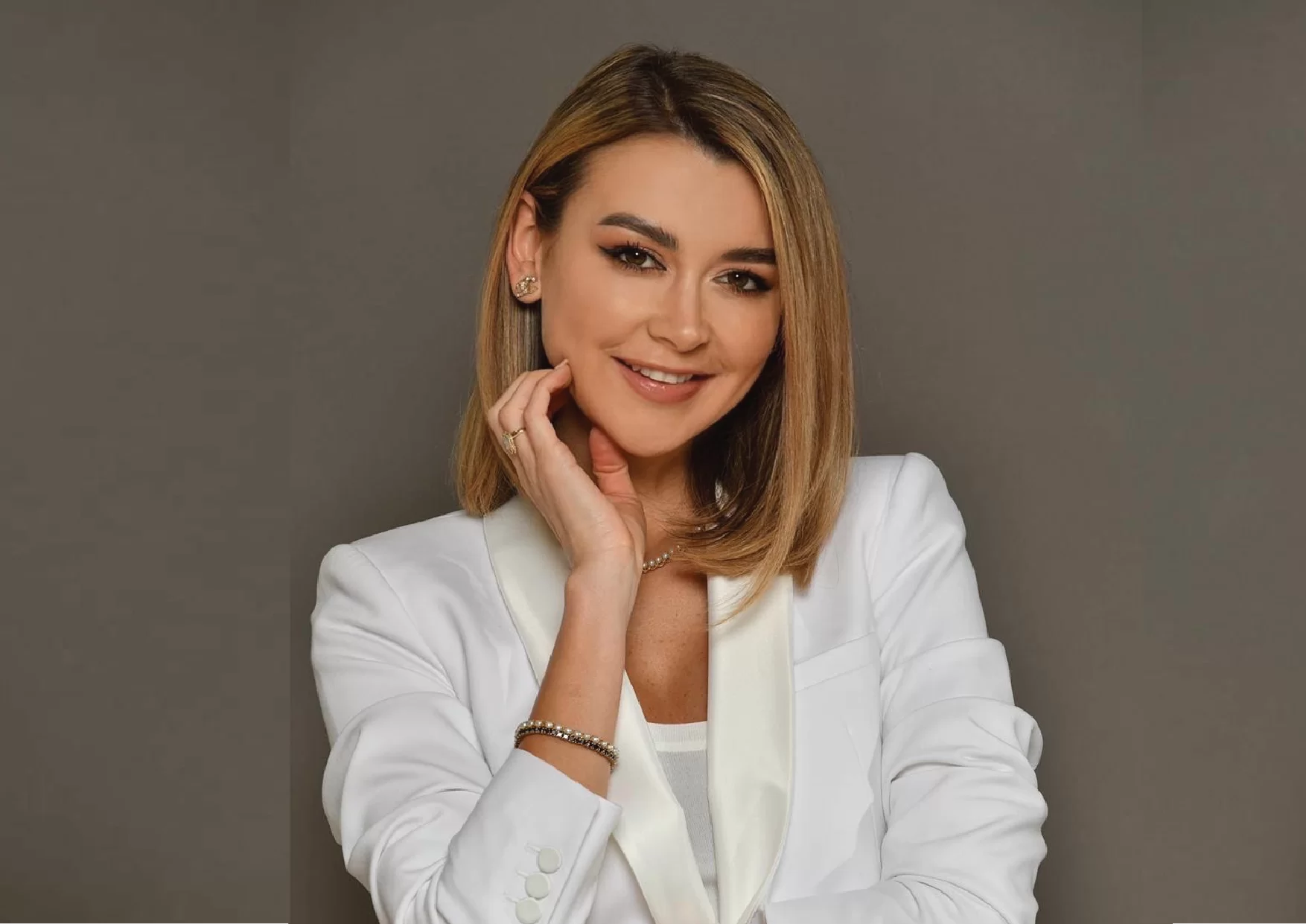Denisa Tanase