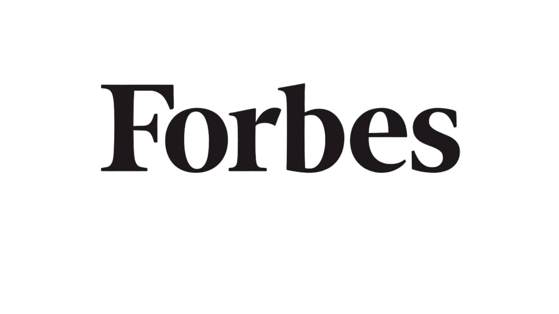 Forbes