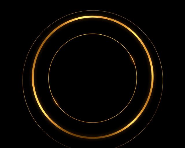 Golden Circle – 3 luni