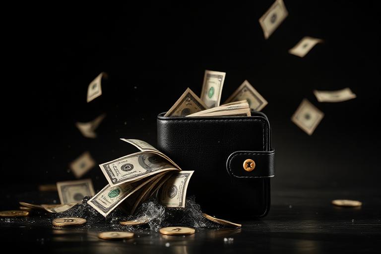 Cashflow